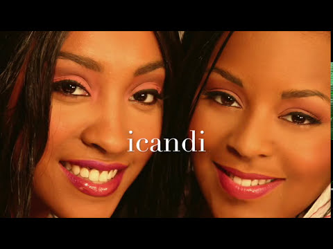 ICANDI - Seems Like