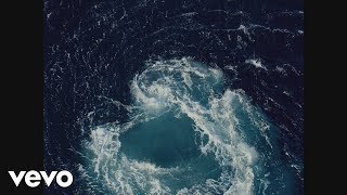 Ina Wroldsen - Sea (Official Video)