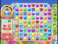 Cookie Jam Level 2232