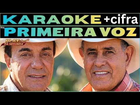 Acidente de amor - Gino e Geno