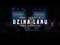 Dzina Lanu Feat Paul Clement