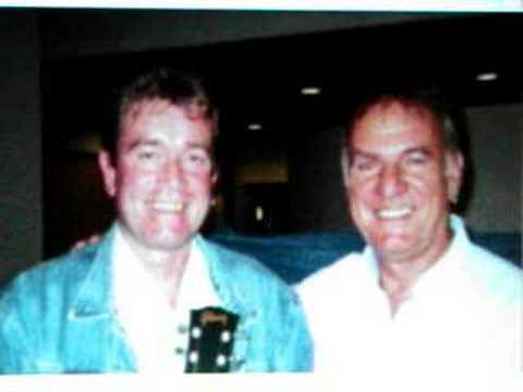 Thumbnail for Tony, Billy, Ralph, Lal Waterson and loads more.........(3) by Lal Waterson