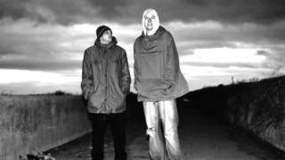 Jesu - We All Faulter