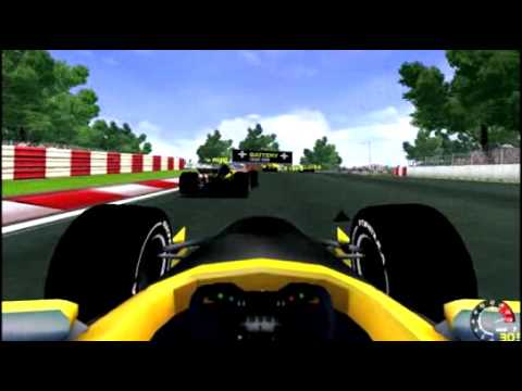 Battery energy drink