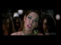 Lakshmi Putrudu Telugu Cinema Part 13 15 Uday Kiran Diya