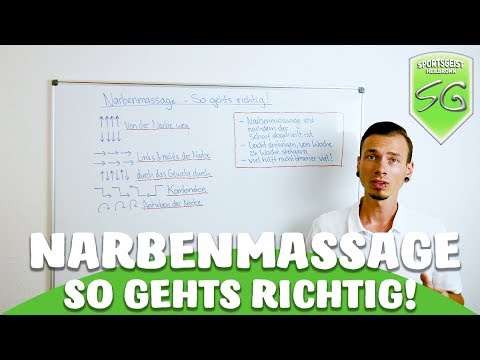 Magnesium, b6 Osteochondrose Schwellungen in den Beinen und Schmerzen im unteren Rücken