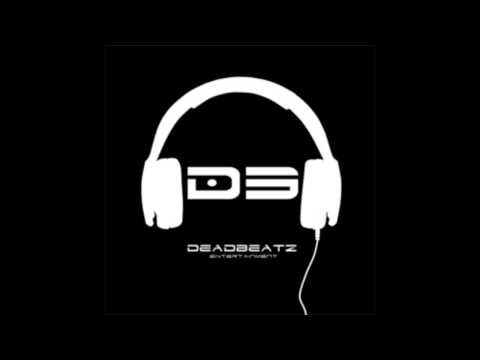 Deadbeatz - Warrior Ft Nate B & Jax