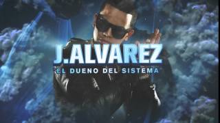 BLU Rotterdam  amp  PRRP presents  J Alvarez live on stage!
