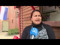 Straatpraat: Vloekverbod? Met vloeken bereik je niets!