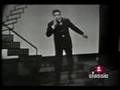 Jackie Wilson - Lonely teardrops 