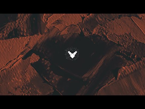 Matteo Gargallo - Solitudine