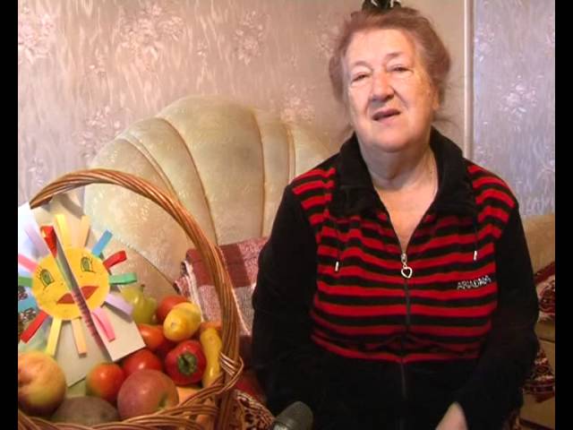 Социальный погребок