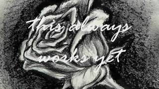 photographs and memories-jason reeves