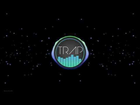 Bap up intro bfa remix android
