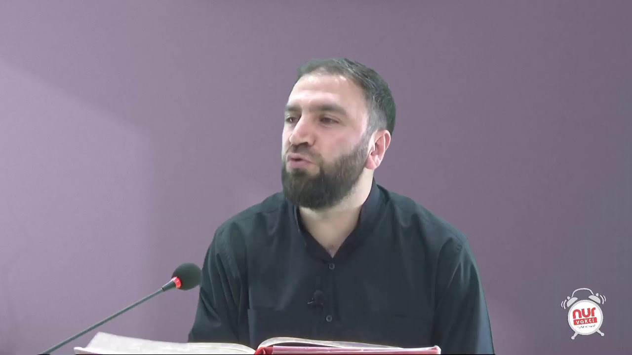 SABIR KUVVETİ YÖNETİMİ