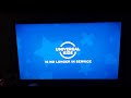 Universal Kids Shuts Down March 6 2025