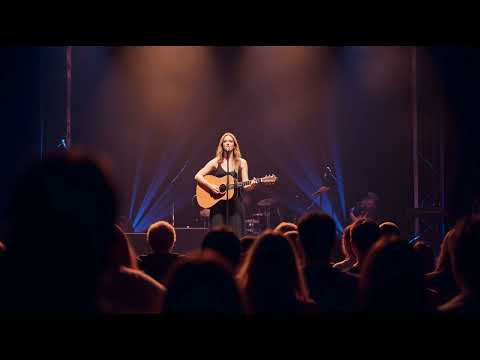 "Plan A" – (Kein Vielleicht mehr)