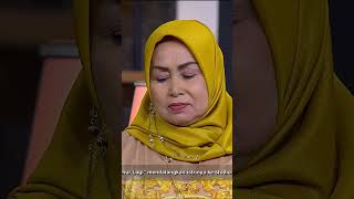 Download lagu Pak Bolot Lagi Centil Disamperin Pawangnya #shorts #initalkshow mp3 Download lagu Pak Bolot Lagi Centil Disamperin Pawangnya #shorts #initalkshow mp3