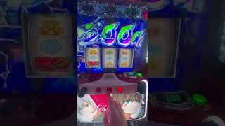 生きてます(ハラキリドライブ)【生存報告】