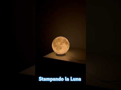 La Luna