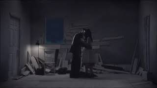 Cocteau Twins: Beatrix