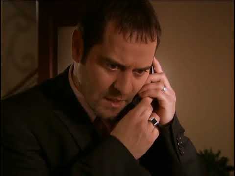 1001 ночь 53 серия, 2 сезон. Многоголосый перевод.