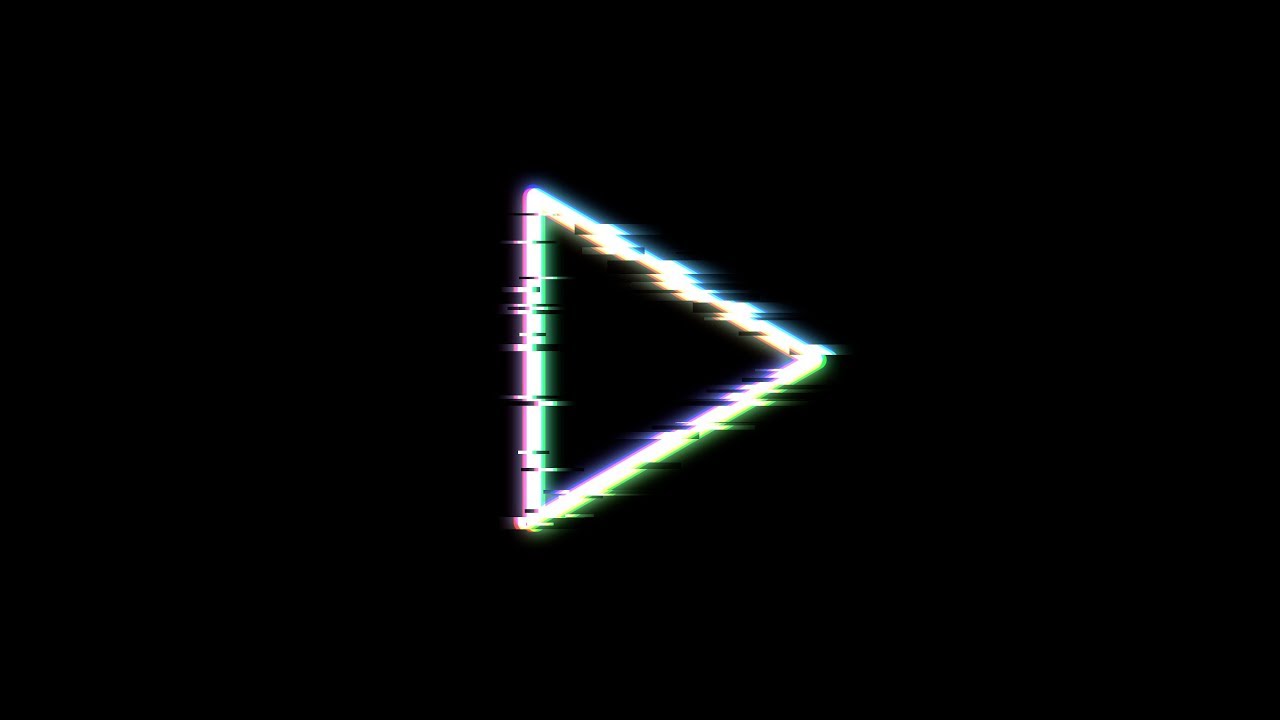 Teaser