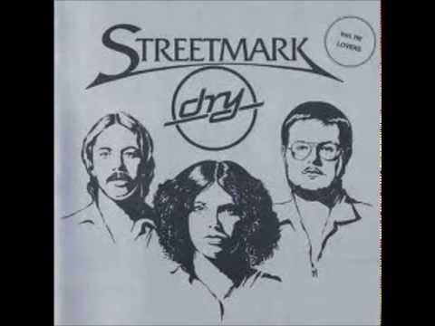 Streetmark- Disco Dry.wmv