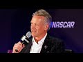 1-on-1 with Steve Phelps: 2025's media deal and beyond