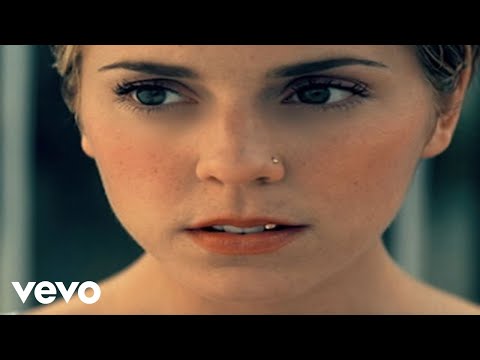 Melanie C - Never Be The Same Again