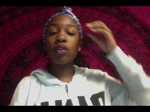 Movie on 4 17 17 at 9 35 PM