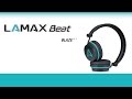 LAMAX Blaze B-1