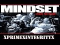 Mindset - Leave No Doubt [Full LP] 