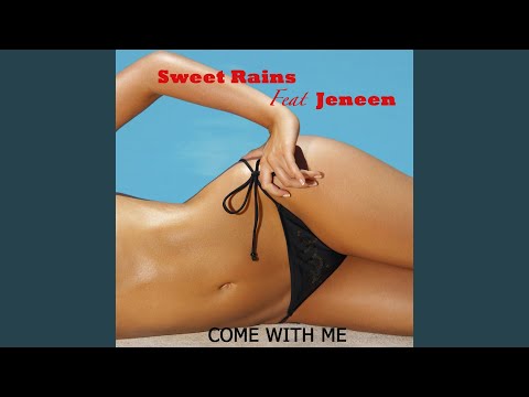 Come with Me (DJ Rooster & Sammy Peralta Radio Edit)