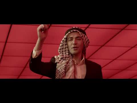 *NEW* Palestinian Patriotic Flisten Taj 3al Ras فلسطين تاج ع الراس
