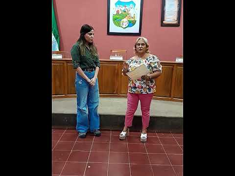 Hito Histórico para la Conservación, la UCPN Santa Cruz La Vieja Recibe Resolución de Reglamento