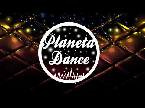 LUMIX & Gabry Ponte - Monster (Dj Cillo Bootleg)