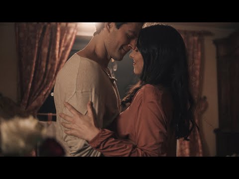 Marko Vozelj in Mojstri - Ženska si (Official Video)