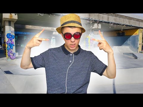 Hoe moet je rapper worden? (tutorial)