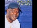 Sekouba Fatako - Sa yata yéto