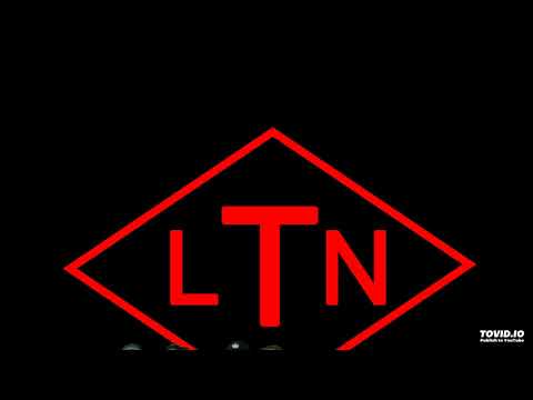 LETUNA X SEVEN STEP X LEON LEE - KE TLA REKA FT NEW COLLECTION X QUEEN AFRICA