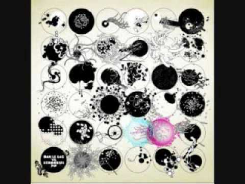 Dan Le Sac vs Scroobius Pip-Cowboi