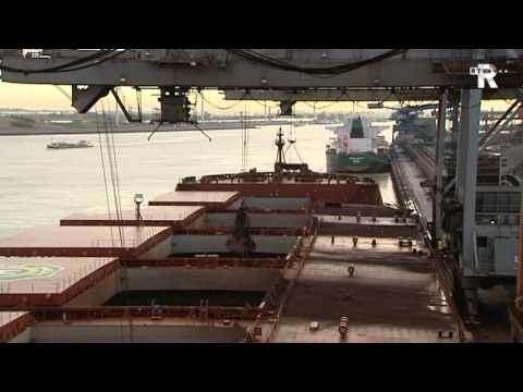 Veel belangstelling voor Vale Rio de Janeiro