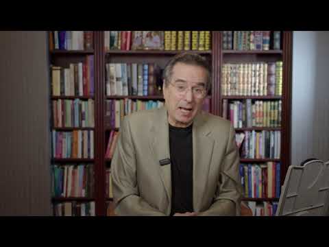 JasimAzawiShow: Imminent Threat or Manufactured Pretext?
