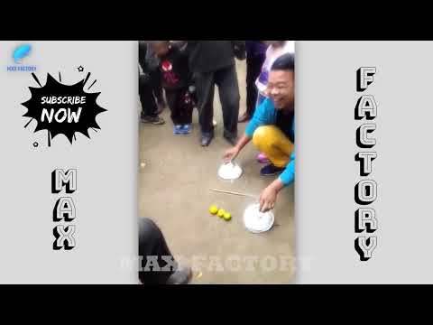 Unglaubliche Präzision! Diese Arbeiter machen ihren Job zu 100% PERFEKT 🔨 (Satisfying) #15