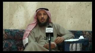 هل يجوز اهداء ثواب العبادات