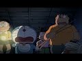 Doraemon Cartoon Hindi Video Cartoon Video Episode 2024 That S Why A Ghost Appears