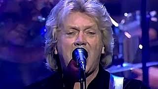 Isn't Life Strange Moody Blues #QuiverMusic #QuiverMusicLoveSongs #QuiverMusicPsychedelic