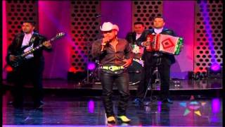 Espinoza Paz - Para no perderte , El culpable