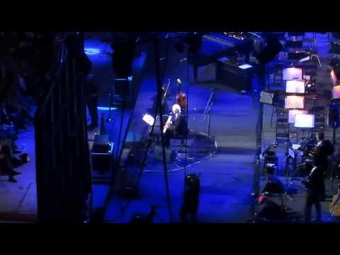 OLIVER - TKO SAM JA DA TI SUDIM - A KAD MI DODJES TI - MOJ LIPI ANDJELE